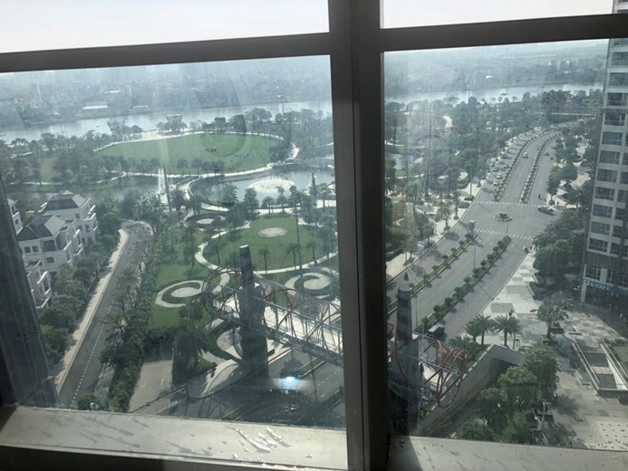 Apartment for rent BT105L1860 (1)